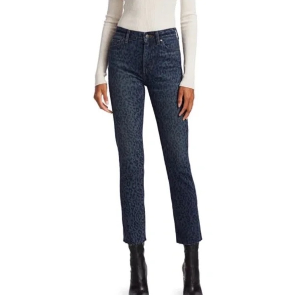 Joe’s The Milla Jeans